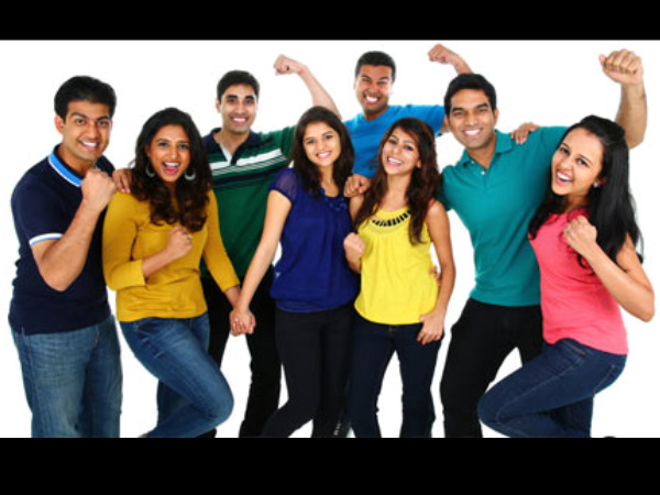 30-40 साल में कैसी हो खोज 