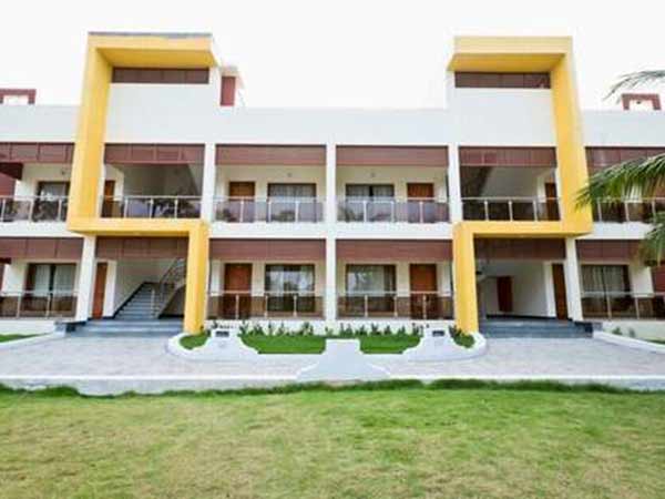 30 लाख रुपए से ज्‍यादा का घर है तो देनी होगी जानकारी 