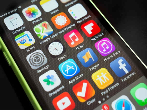 इन एप को डाउनलोड करने से भी मिलेगा पेटीएम कैश 