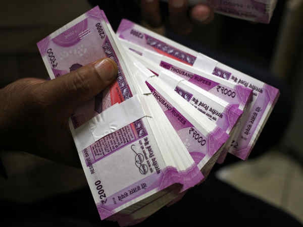 नकली नोटों से मिलेगी निजात 