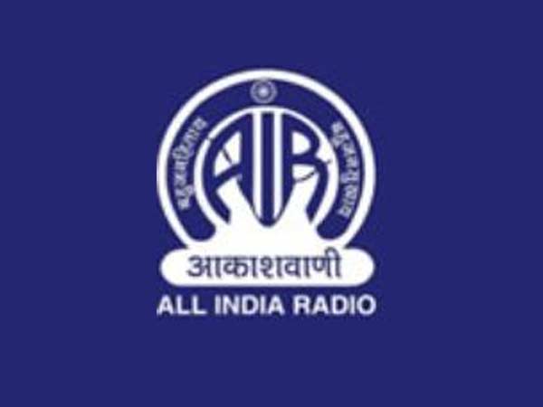 बढ़ रही है AIR की कमाई 