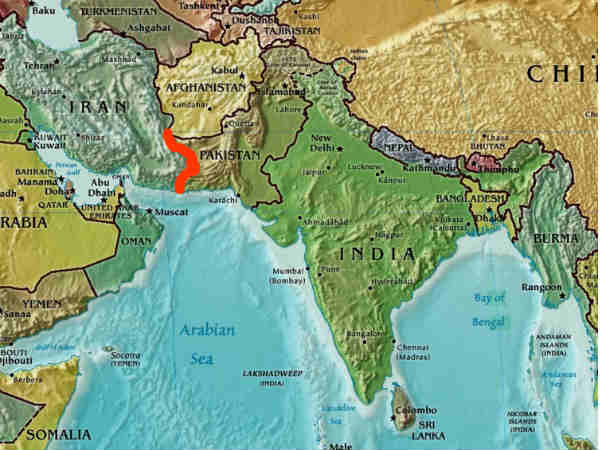 अमेरिकी और यूरोपीय कंपनियों का दबदबा 