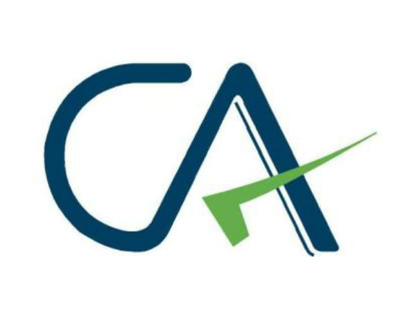 मुखौटा कंपनियां संदिग्‍ध इकाईयां हैं 