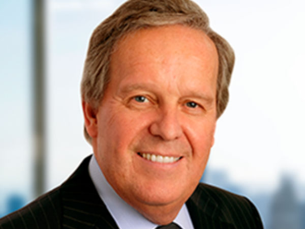 कोलगेट अभी भी है नंबर 1 