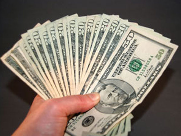 सुंदर पिचई की सैलरी 