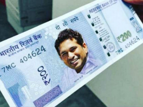 आरबीआई ने अभी तक नहीं जारी किया है नोट का डिजाइन 