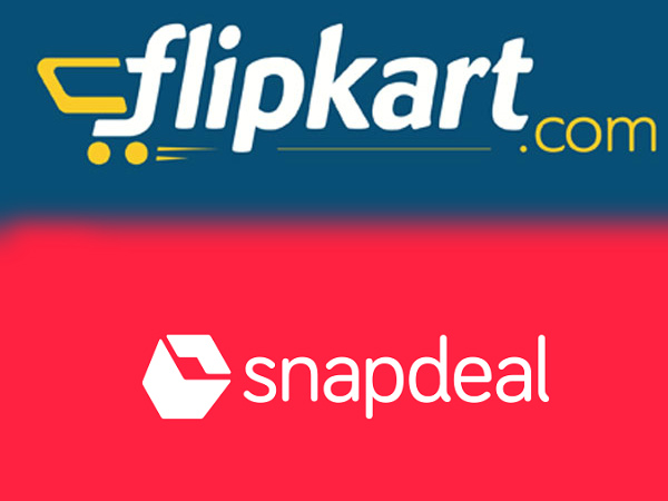 61 अरब रुपए में हुई डील 