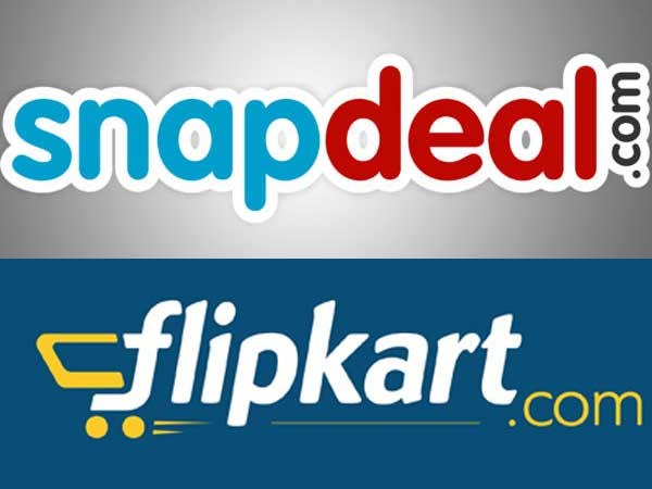 आधिकारिक बयान का इंतजार