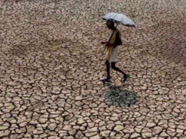 परंपरागत कृषि विकास योजना