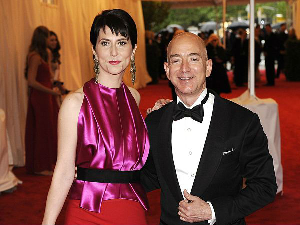 कर चुके हैं एक्टिंग 