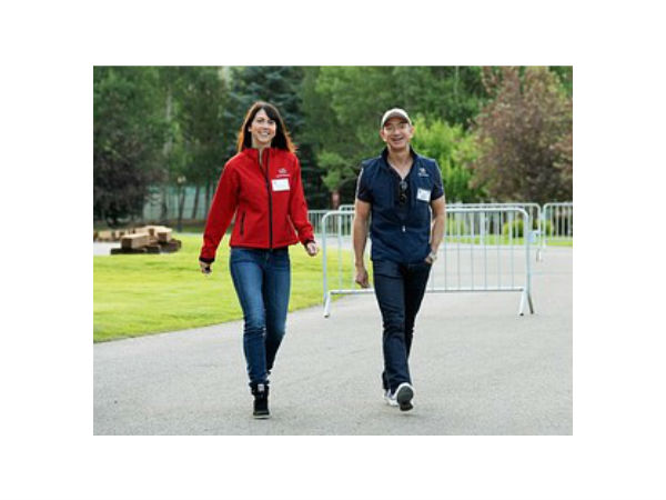 एक साल में बढ़ाई 1.66 लाख करोंड़ रुपए की संपत्ति 