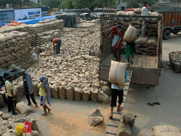 18,000 रुपए से अधिक मासिक वेतन वाले भी हो जाएंगे शामिल 