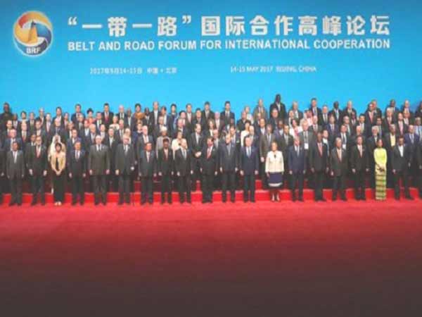 चीन है नए दौर का साहूकार!