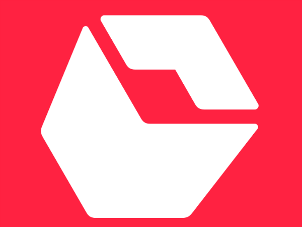 स्‍नैपडील-2 पर हो रहा विचार 