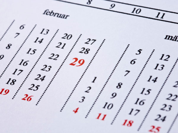 अरुण जेटली ने कहा था 