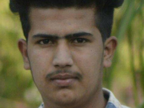 ट्रेनिंग के दौरान ही मिलेंगे 4 लाख  