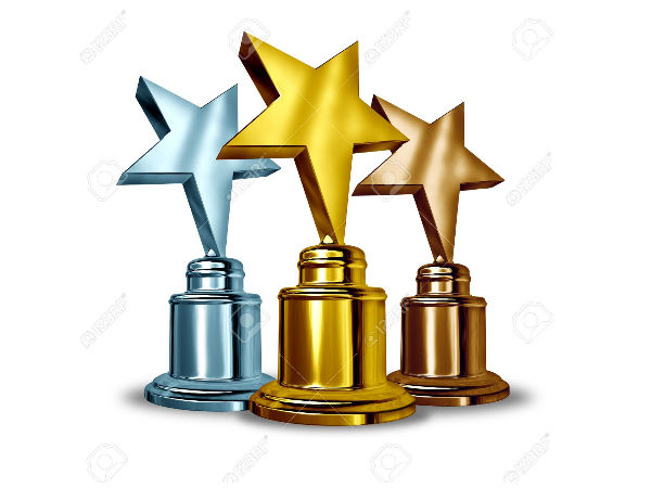 मिलती है प्रेरणा 