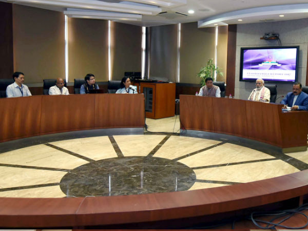 बाढ़ से निपटने के लिए 400 करोड़ रुपए