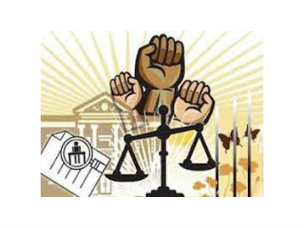 सभी उपभोक्‍ताओं के प्रति जवाबदेही 