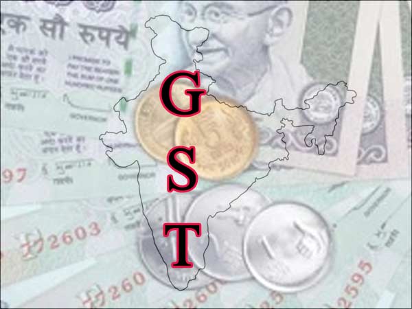 25 बैंकों के साथ किया है गडजोड़ 