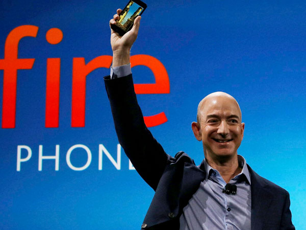 दिन की शुरुआत परिवार के साथ 