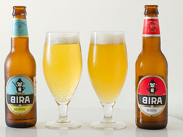 लाइट बनाम स्‍ट्रॉन्‍ग 