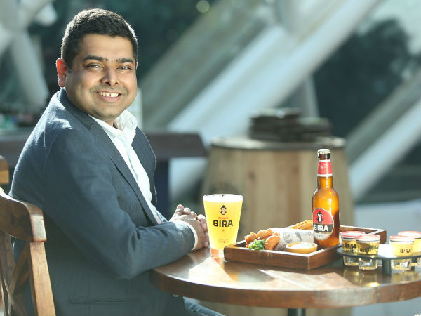 यह दूध से भी अधिक सेहतमंद है