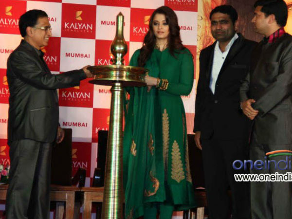 भारत और गोल्ड 