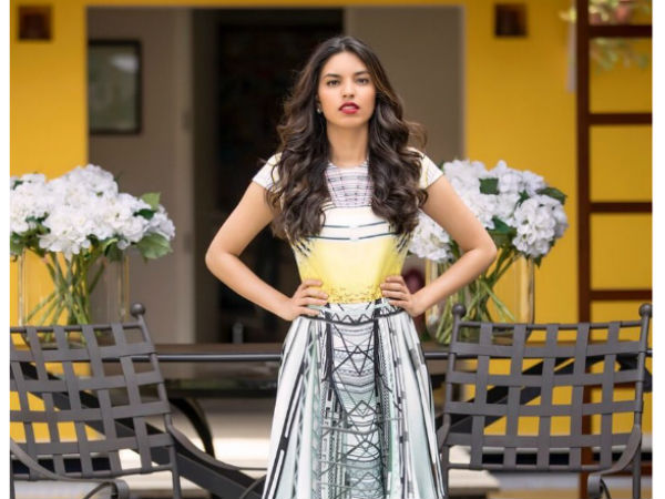 लीडरशिप मंत्र 