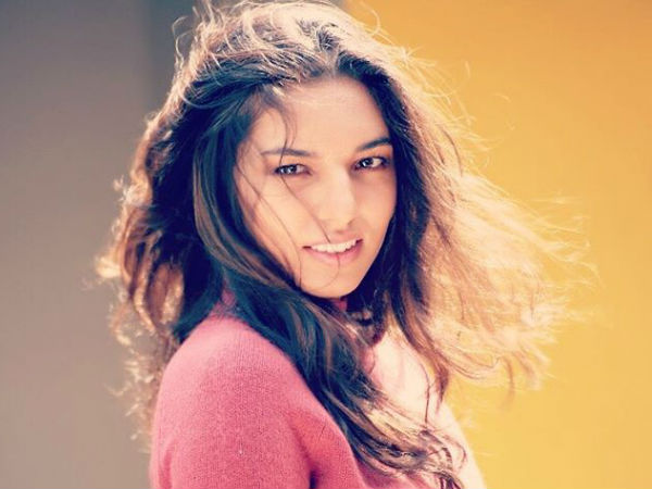 कला और शिक्षा 