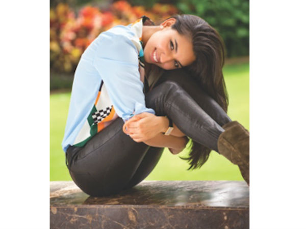 भविष्य की योजनाएं  