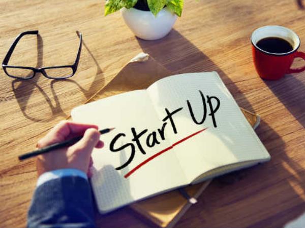 नियमित तौर पर नहीं करती हैं कोई बिजनेस 