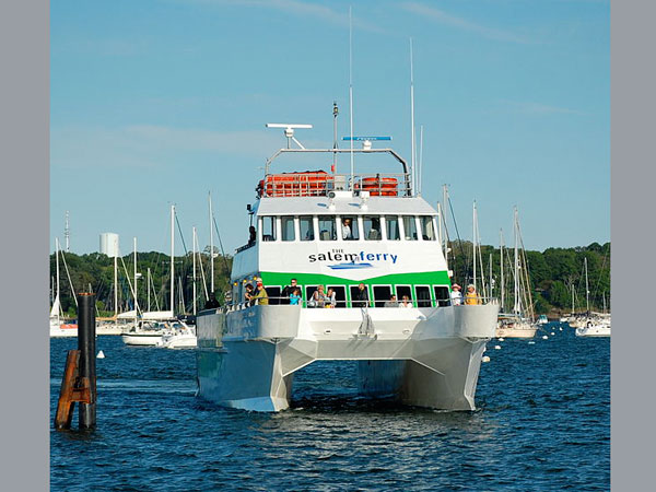 पांच बंदरगाहों में जल्‍द ही शुरु होगा क्रूज टूरिज्‍म 