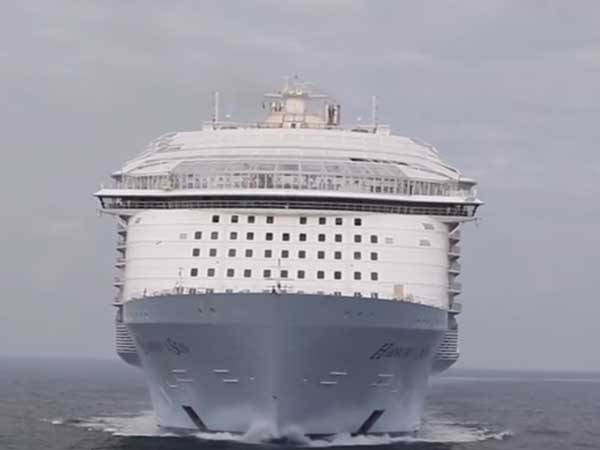 नौकरियां देने का भी किया दावा 