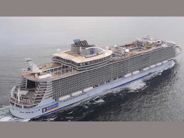 मंत्रालय के समक्ष उठाएंगे मुद्दा 