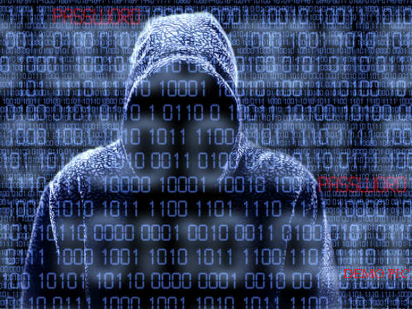 हर किसी को न दें पर्सनल जानकारी 