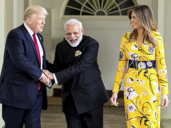 इसी साल है ली है सदस्‍यता 