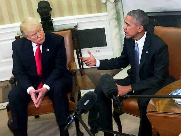 भारत का महत्‍वपूर्ण भूमिका 