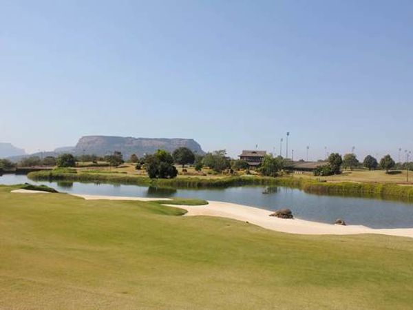 उच्‍चतम न्‍यायालय ने दिया है मौका 