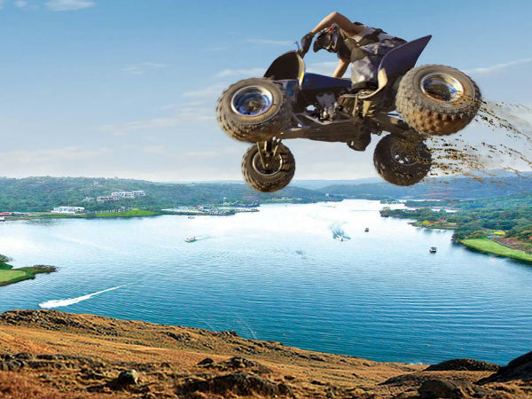 इस कंपनी ने दिखाई दिलचस्पी