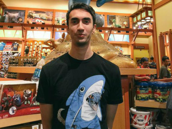 ओवरऑल रैंकिंग 