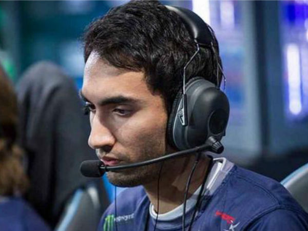 वर्तमान आय 