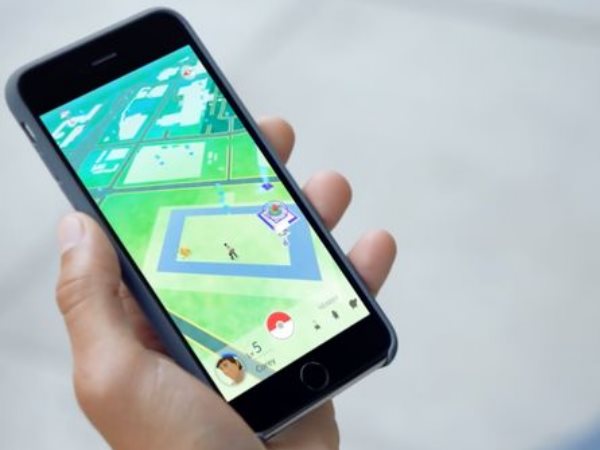 यूपीसी की वैद्यता को मोबाइल नंबर के साथ किया जाए सांझाा 