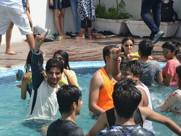 किन बातों का रखें ध्यान 