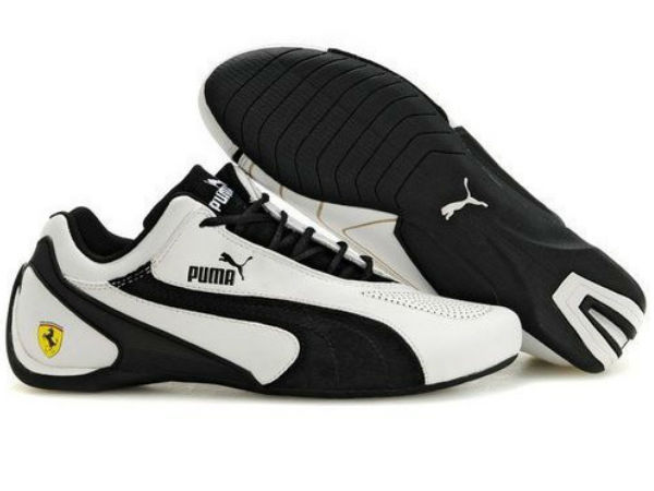 बोस्टोनियन 