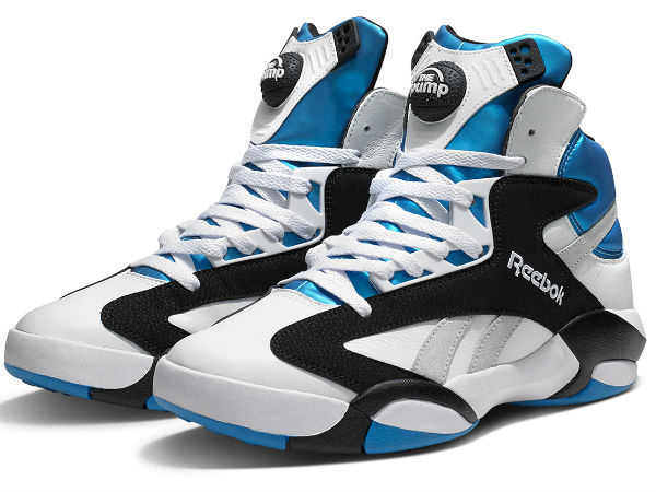 जॉन्सन एंड मरफ़ी 