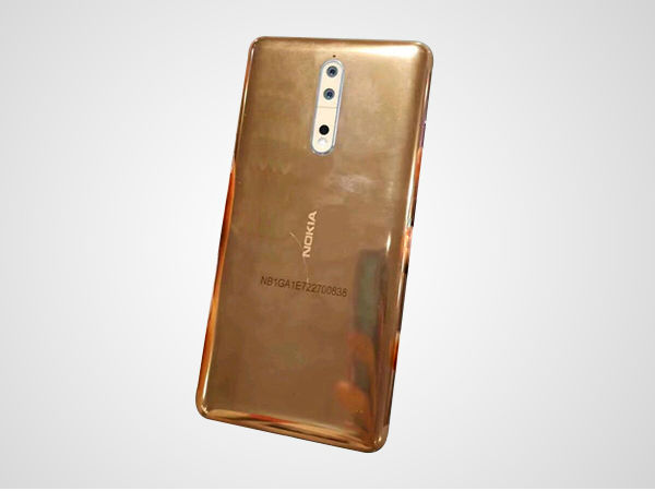 4 जीबी रैम और 64 जीबी स्टोरेज