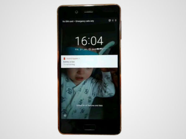 गूगल के साथ शेयर कर सकते हैं फोटो और वीडियो 