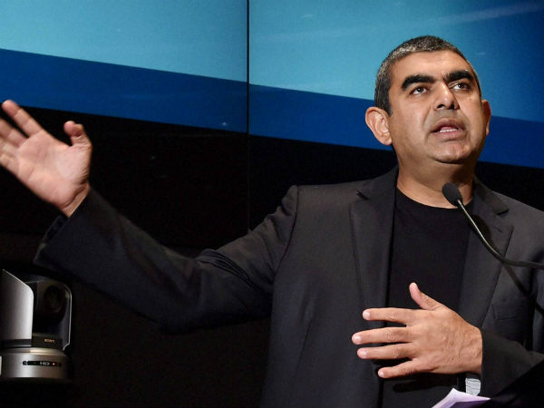 ट्रंप की नीतियां बनी बड़ी चुनौती