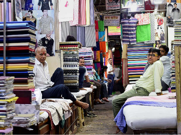 सही कॉर्पोरेट कल्चर 